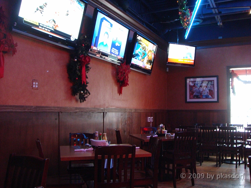 002 Automotive Hall of Fame [2008 Jan 02].JPG